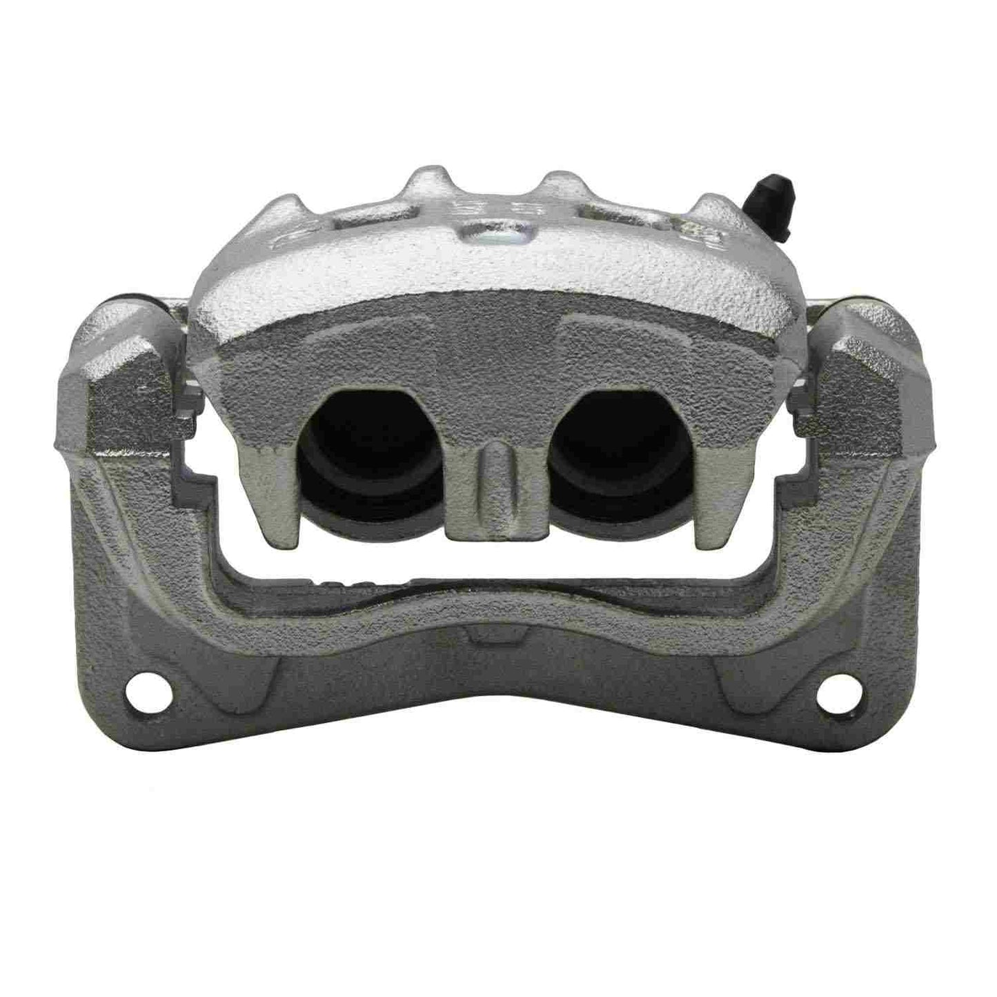Dynamic Friction Company Disc Brake Caliper 331-13028