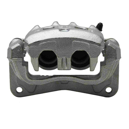 Dynamic Friction Company Disc Brake Caliper 331-13028