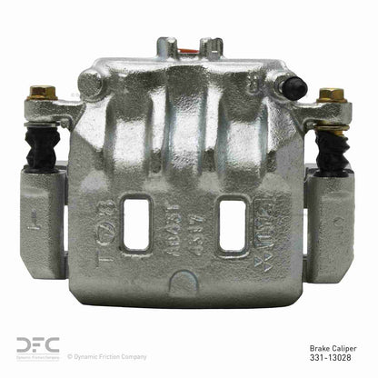Dynamic Friction Company Disc Brake Caliper 331-13028