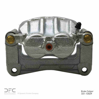 Dynamic Friction Company Disc Brake Caliper 331-13029