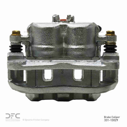 Dynamic Friction Company Disc Brake Caliper 331-13029