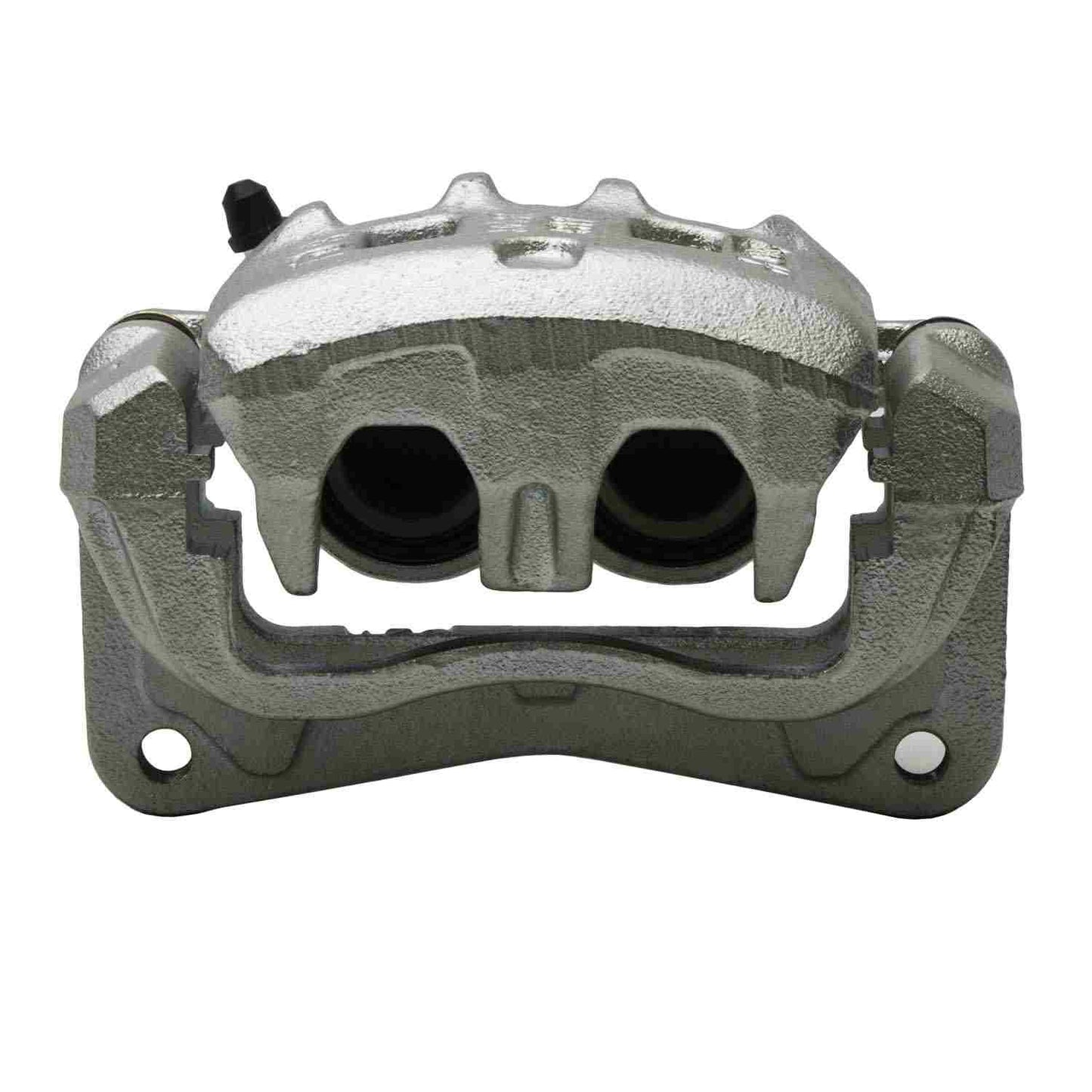 Dynamic Friction Company Disc Brake Caliper 331-13029