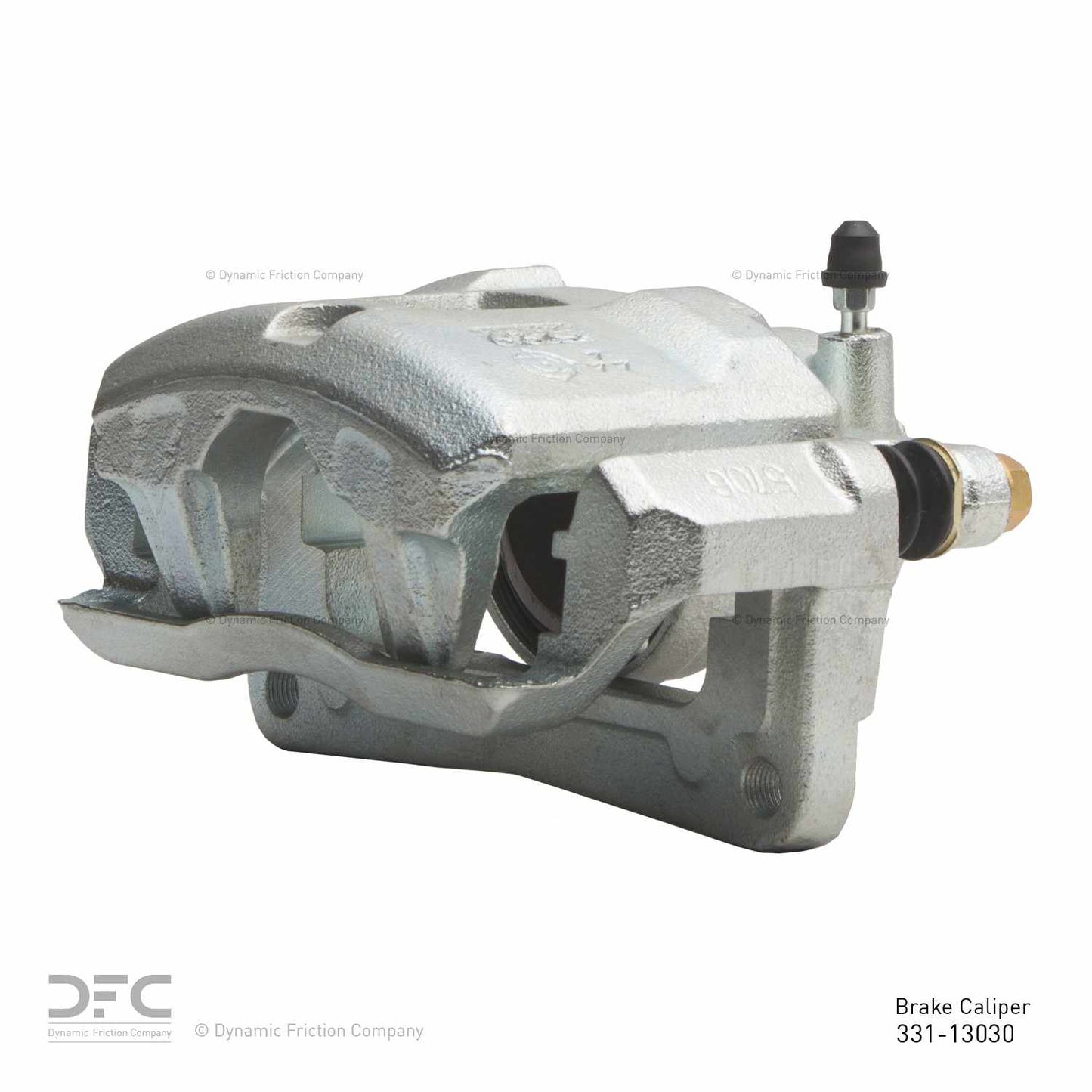 Dynamic Friction Company Disc Brake Caliper 331-13030