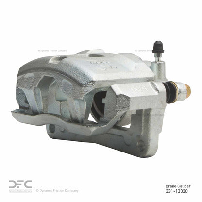 Dynamic Friction Company Disc Brake Caliper 331-13030