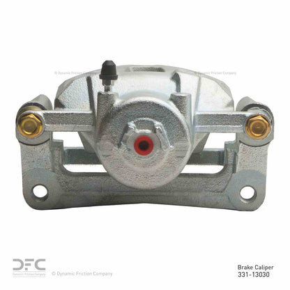 Dynamic Friction Company Disc Brake Caliper 331-13030