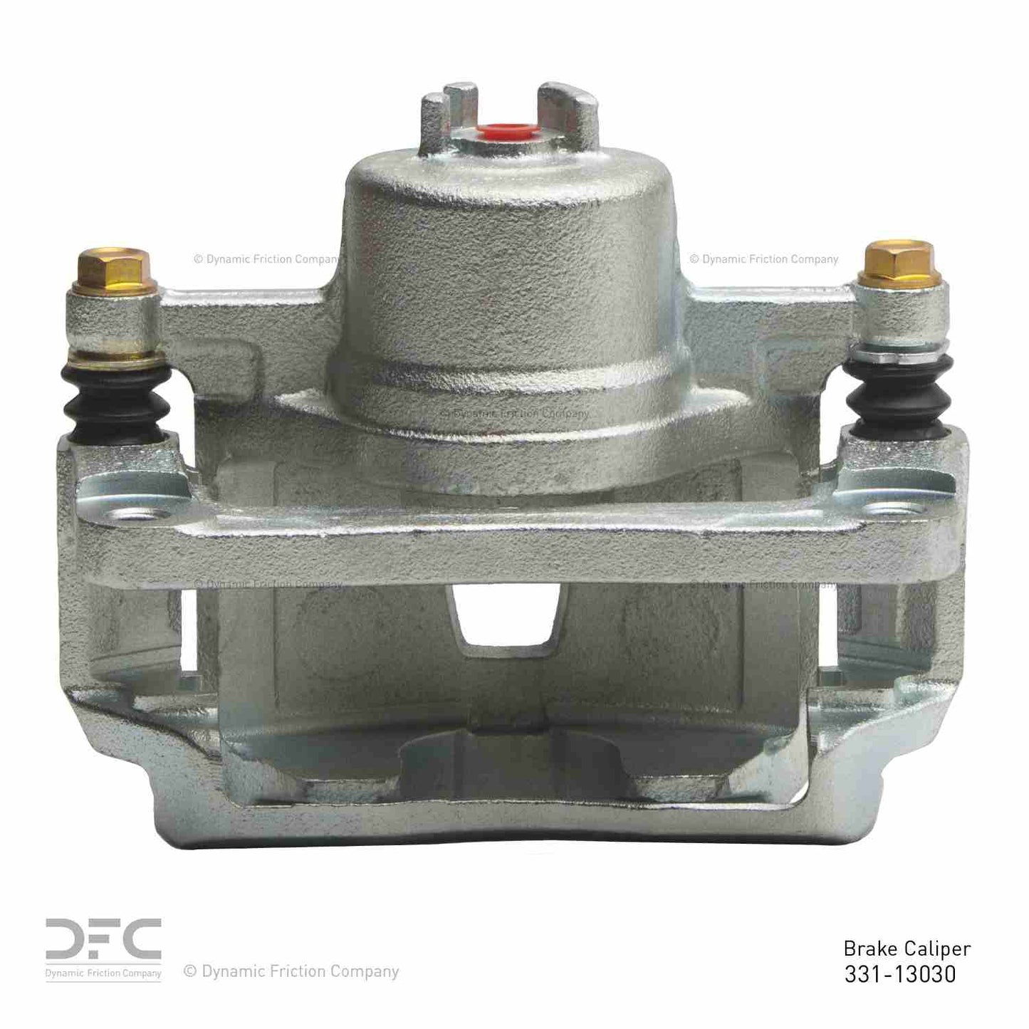 Dynamic Friction Company Disc Brake Caliper 331-13030