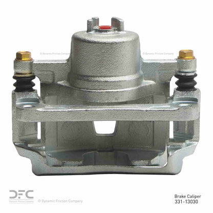 Dynamic Friction Company Disc Brake Caliper 331-13030