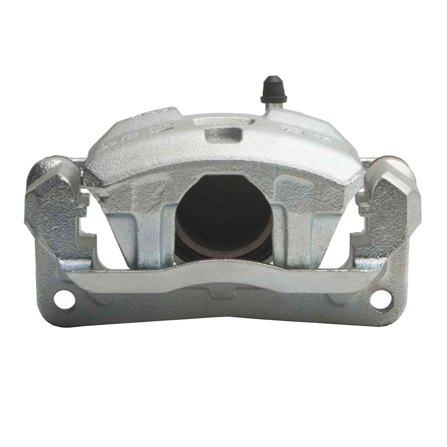 Dynamic Friction Company Disc Brake Caliper 331-13030