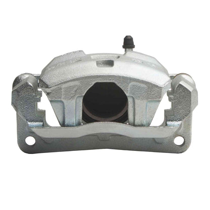 Dynamic Friction Company Disc Brake Caliper 331-13030