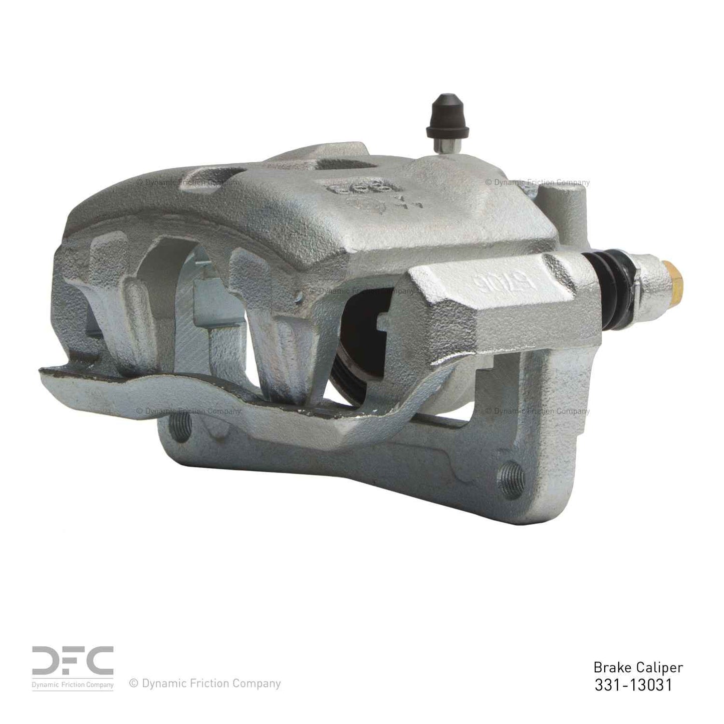 Dynamic Friction Company Disc Brake Caliper 331-13031