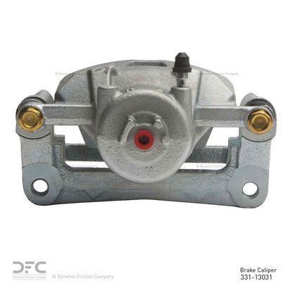 Dynamic Friction Company Disc Brake Caliper 331-13031