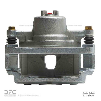 Dynamic Friction Company Disc Brake Caliper 331-13031