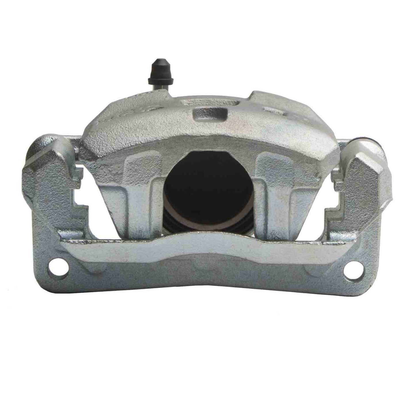 Dynamic Friction Company Disc Brake Caliper 331-13031