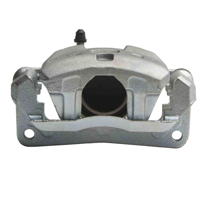 Dynamic Friction Company Disc Brake Caliper 331-13031