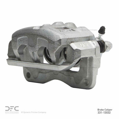 Dynamic Friction Company Disc Brake Caliper 331-13032