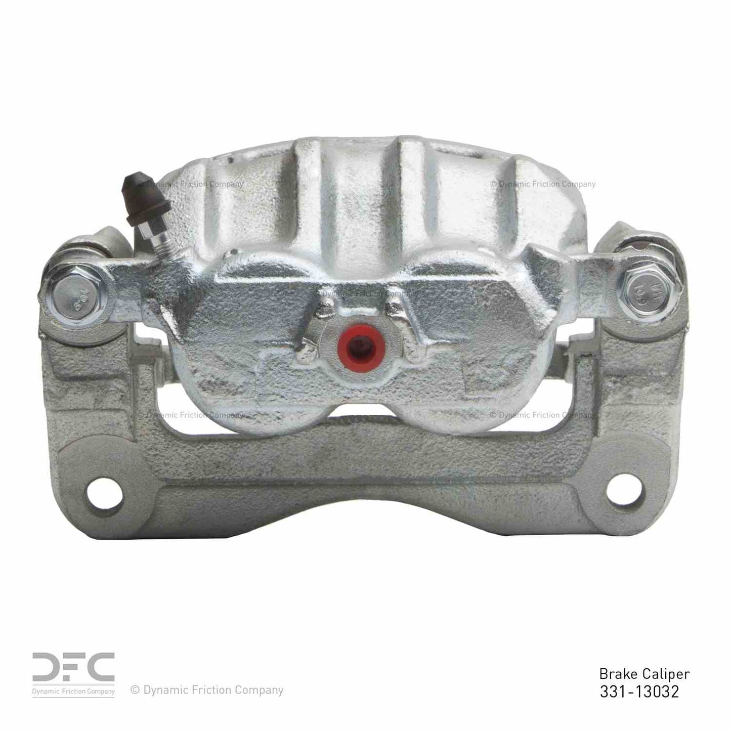 Dynamic Friction Company Disc Brake Caliper 331-13032