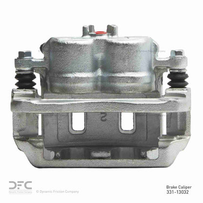 Dynamic Friction Company Disc Brake Caliper 331-13032