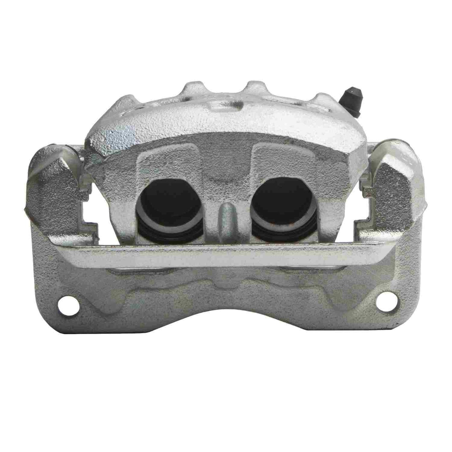 Dynamic Friction Company Disc Brake Caliper 331-13032