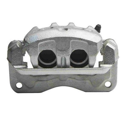Dynamic Friction Company Disc Brake Caliper 331-13032