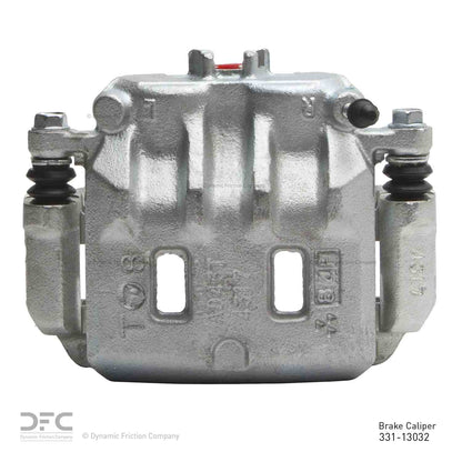 Dynamic Friction Company Disc Brake Caliper 331-13032
