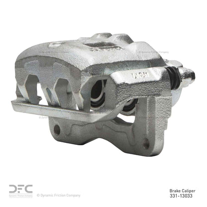 Dynamic Friction Company Disc Brake Caliper 331-13033