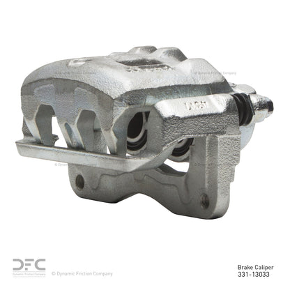 Dynamic Friction Company Disc Brake Caliper 331-13033