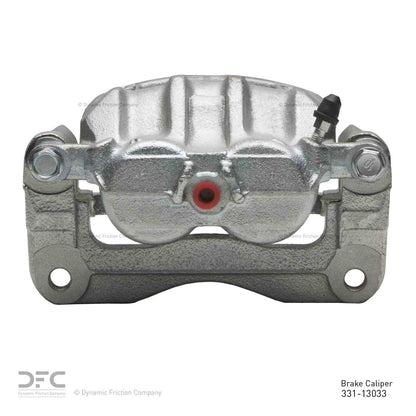 Dynamic Friction Company Disc Brake Caliper 331-13033