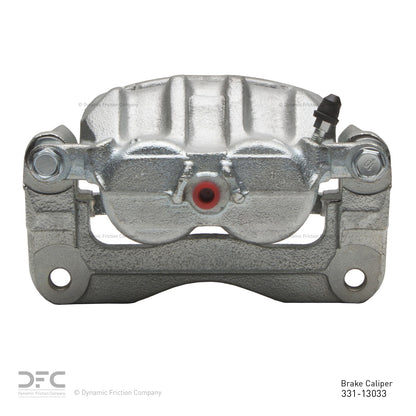 Dynamic Friction Company Disc Brake Caliper 331-13033