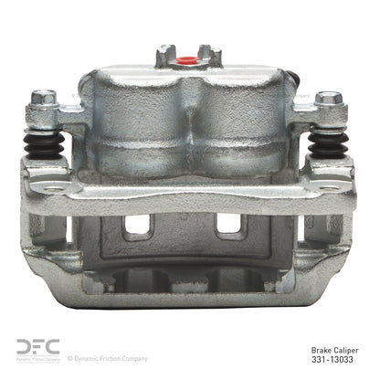 Dynamic Friction Company Disc Brake Caliper 331-13033