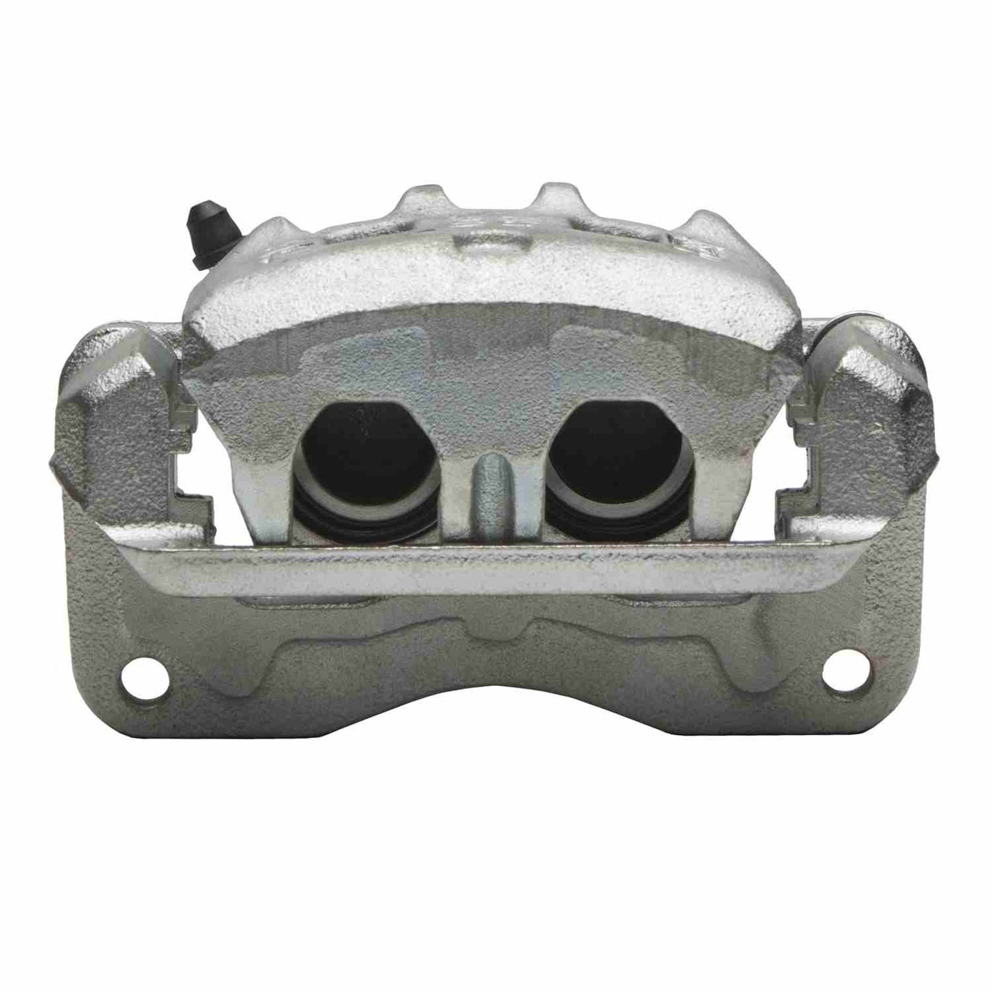 Dynamic Friction Company Disc Brake Caliper 331-13033