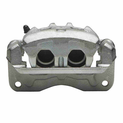Dynamic Friction Company Disc Brake Caliper 331-13033