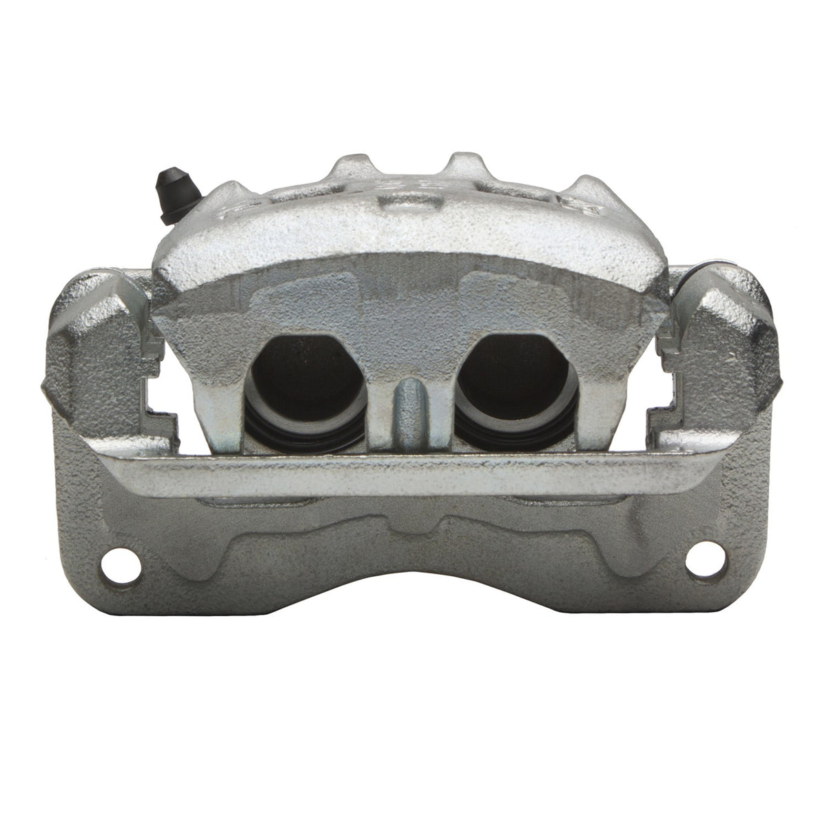 Dynamic Friction Company Disc Brake Caliper 331-13033