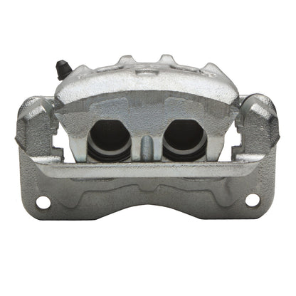 Dynamic Friction Company Disc Brake Caliper 331-13033