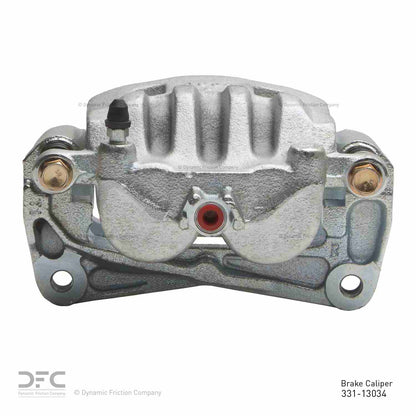 Dynamic Friction Company Disc Brake Caliper 331-13034