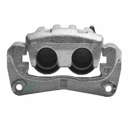 Dynamic Friction Company Disc Brake Caliper 331-13034