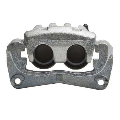 Dynamic Friction Company Disc Brake Caliper 331-13034