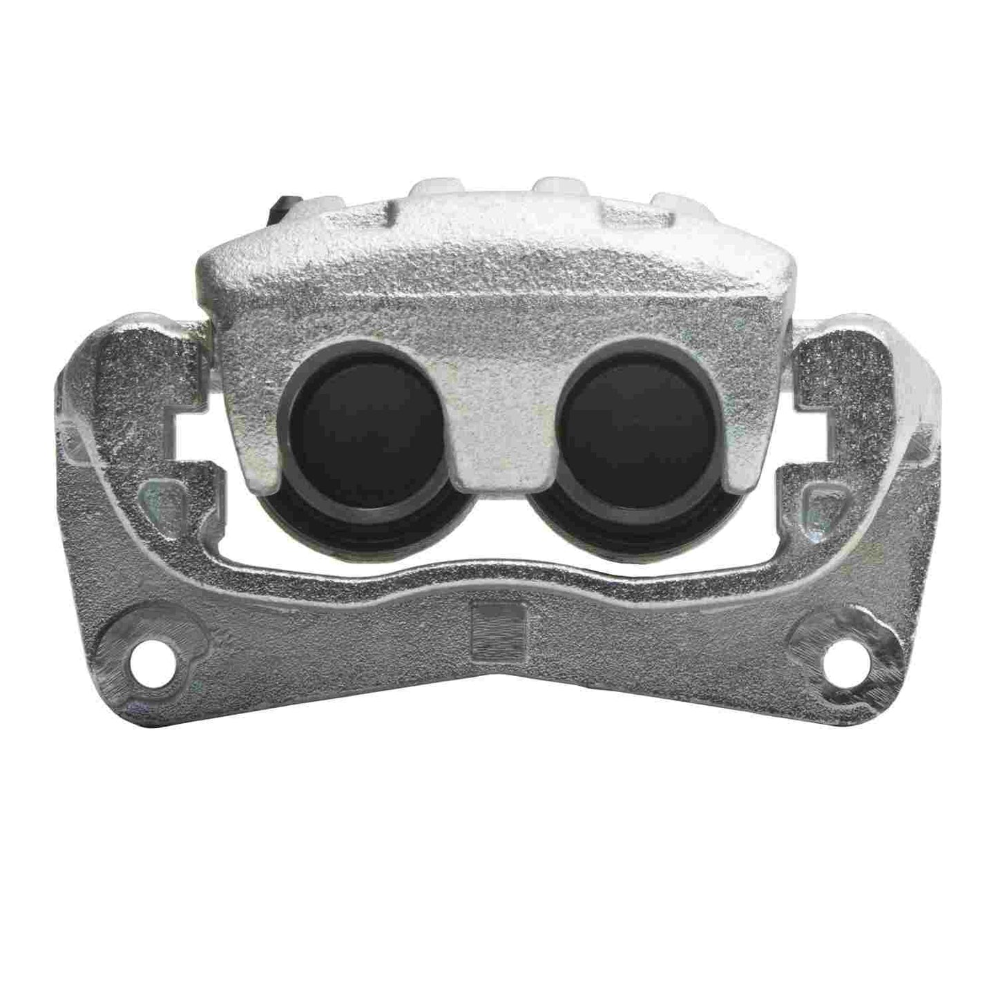Dynamic Friction Company Disc Brake Caliper 331-13035