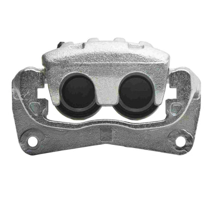 Dynamic Friction Company Disc Brake Caliper 331-13035