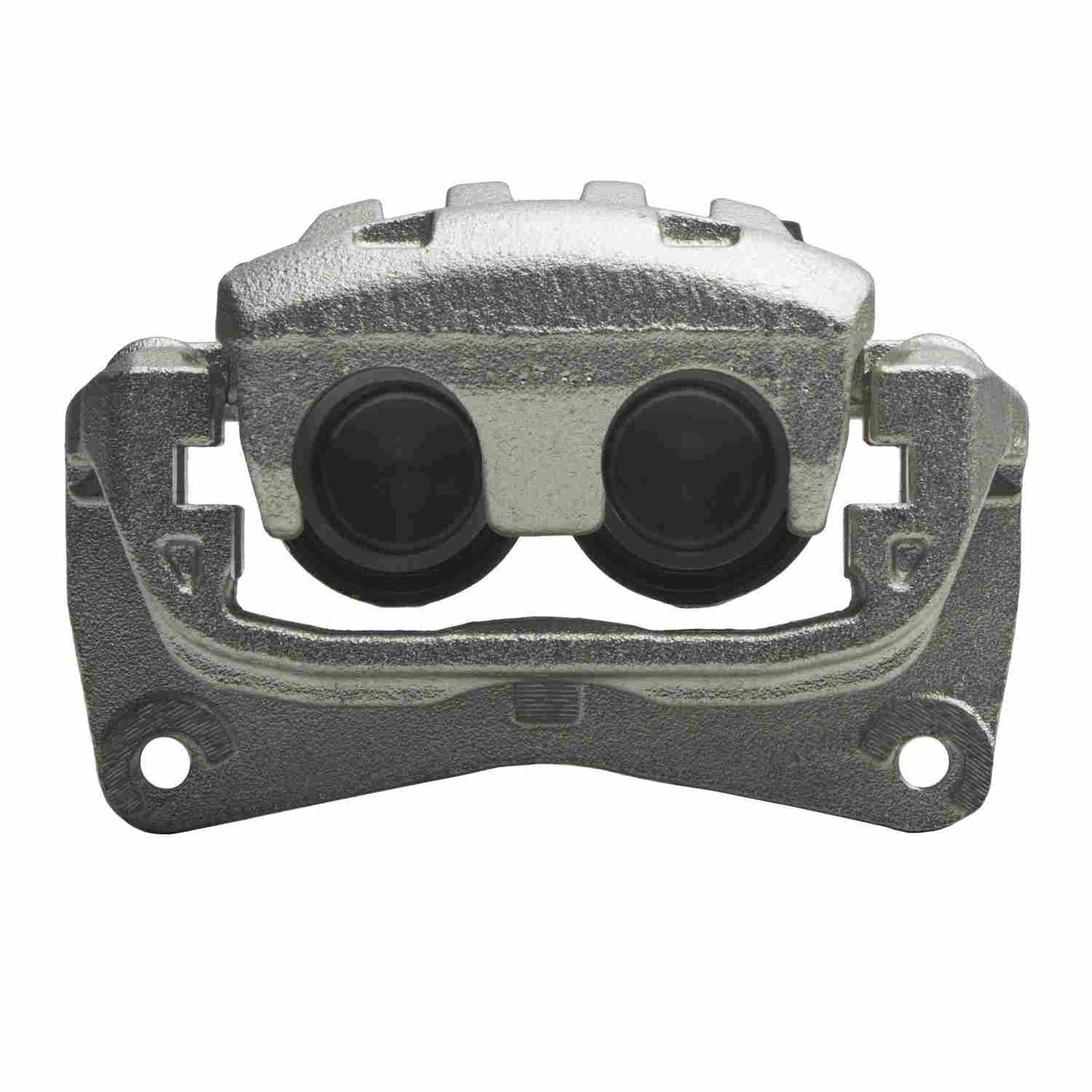 Dynamic Friction Company Disc Brake Caliper 331-13036