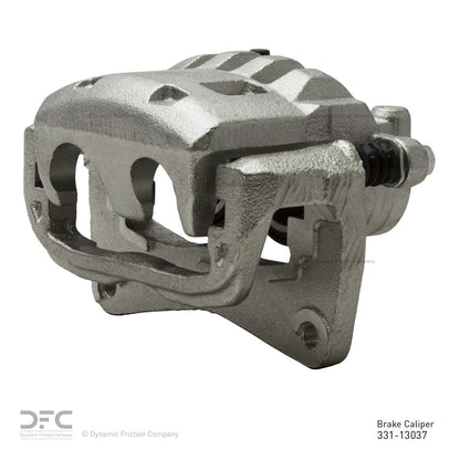Dynamic Friction Company Disc Brake Caliper 331-13037