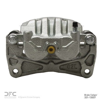 Dynamic Friction Company Disc Brake Caliper 331-13037