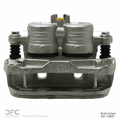 Dynamic Friction Company Disc Brake Caliper 331-13037