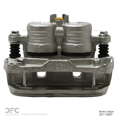 Dynamic Friction Company Disc Brake Caliper 331-13037