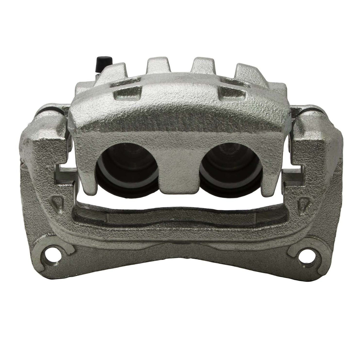 Dynamic Friction Company Disc Brake Caliper 331-13037