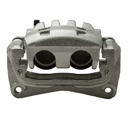 Dynamic Friction Company Disc Brake Caliper 331-13037
