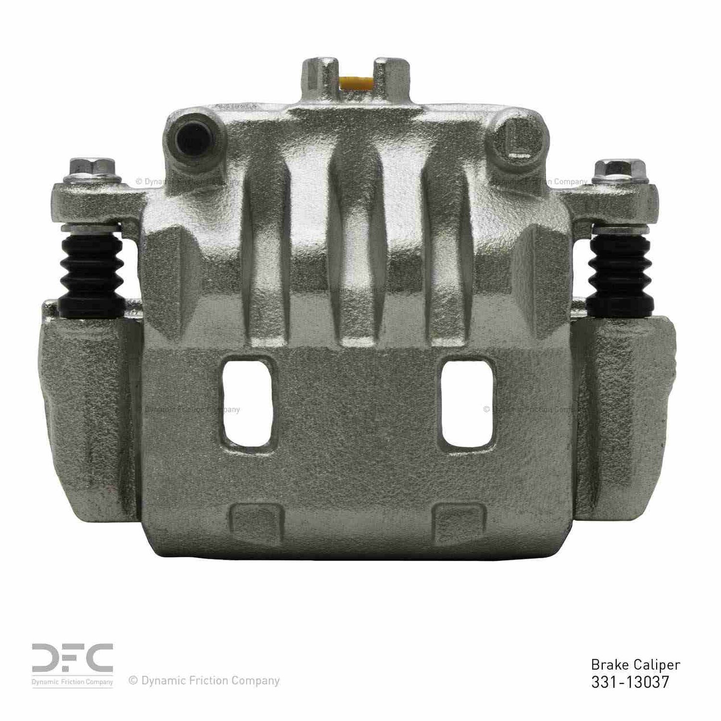 Dynamic Friction Company Disc Brake Caliper 331-13037