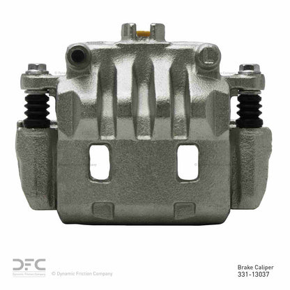 Dynamic Friction Company Disc Brake Caliper 331-13037