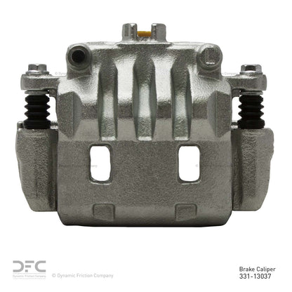 Dynamic Friction Company Disc Brake Caliper 331-13037