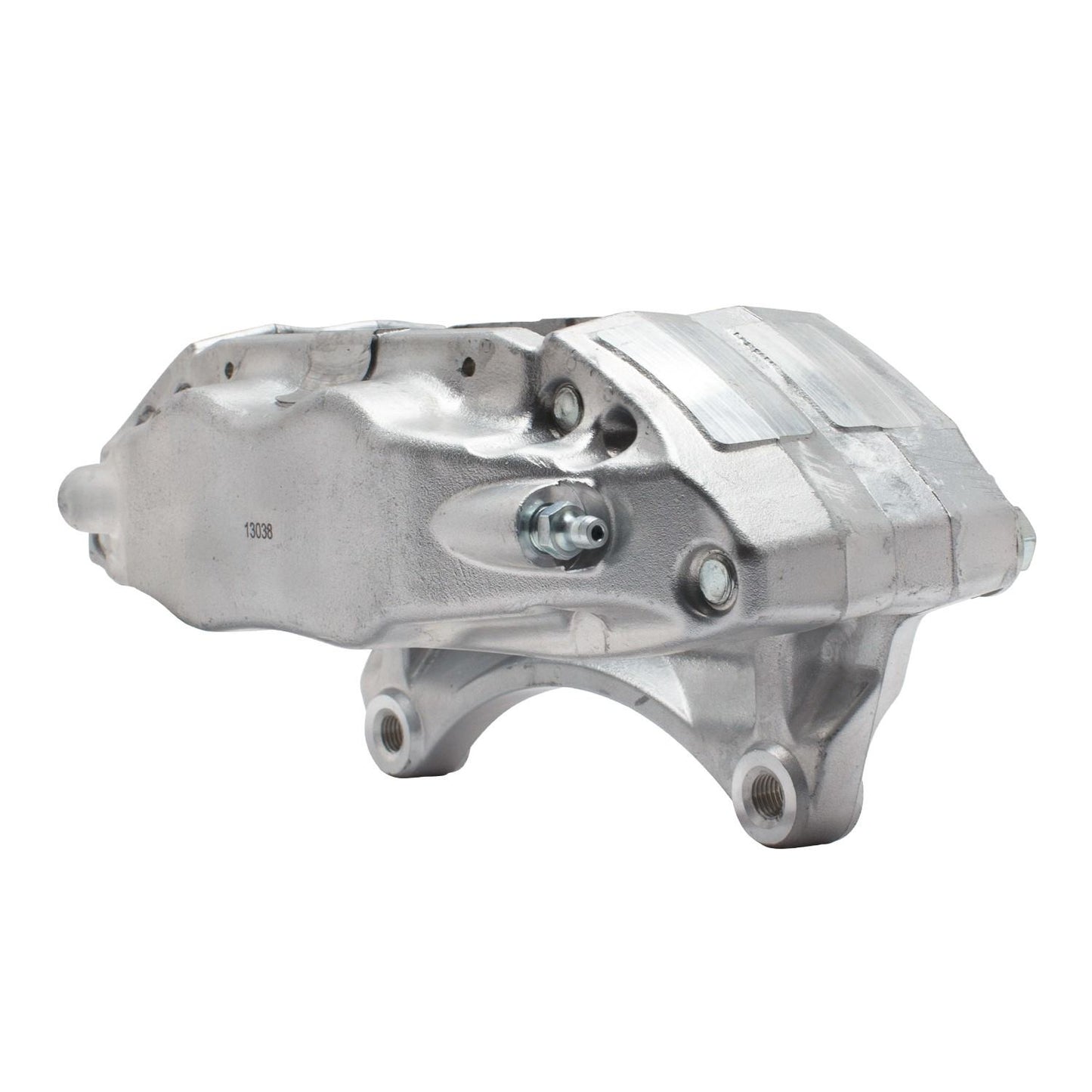 Dynamic Friction Company Disc Brake Caliper 331-13038