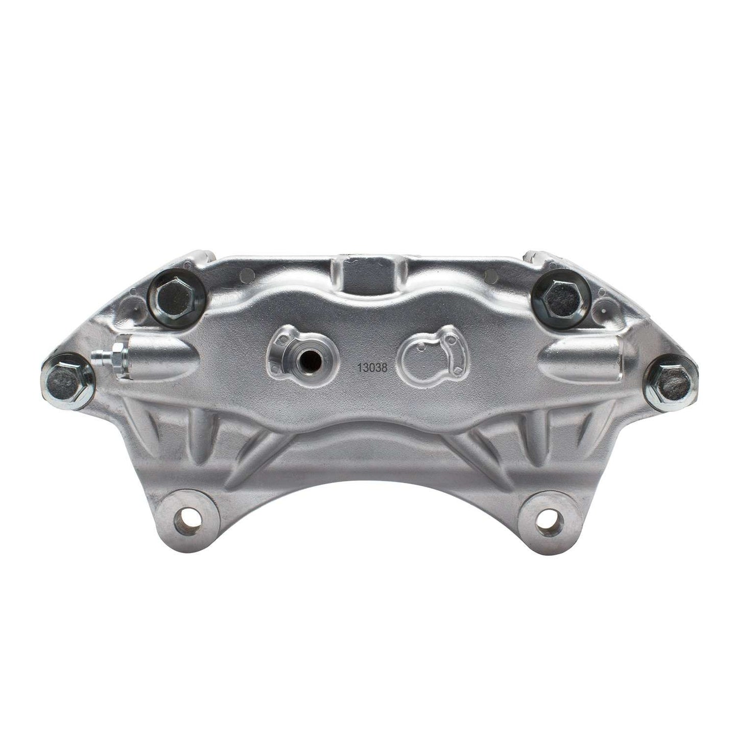 Dynamic Friction Company Disc Brake Caliper 331-13038